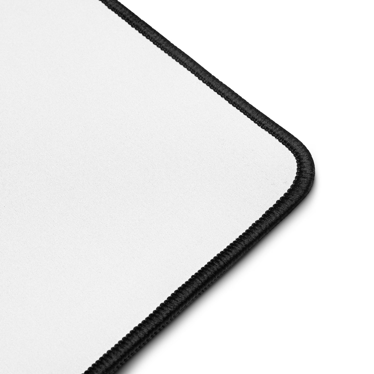 Cthulhu Republik Kalifornien Flagge Lovecraft Schreibtischmatte