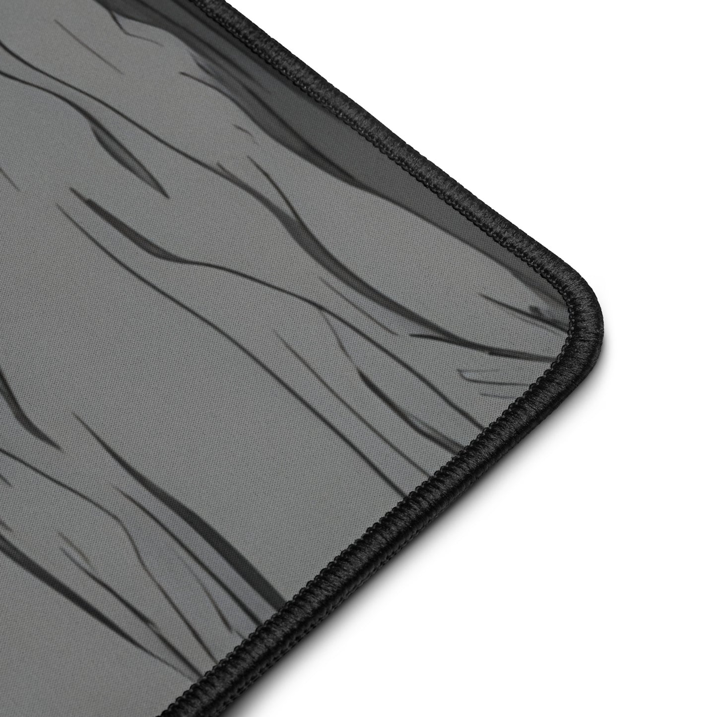 Entdecken Sie die rätselhafte Schreibtischmatte Innsmouth